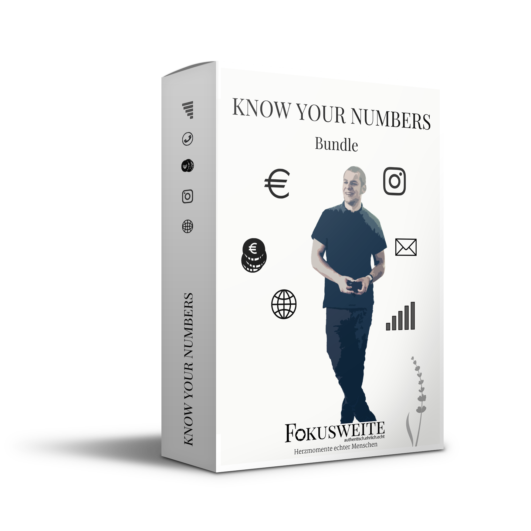 know-your-numbers-bundle-fokusweite-shop